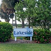 Lakeside Preview Image